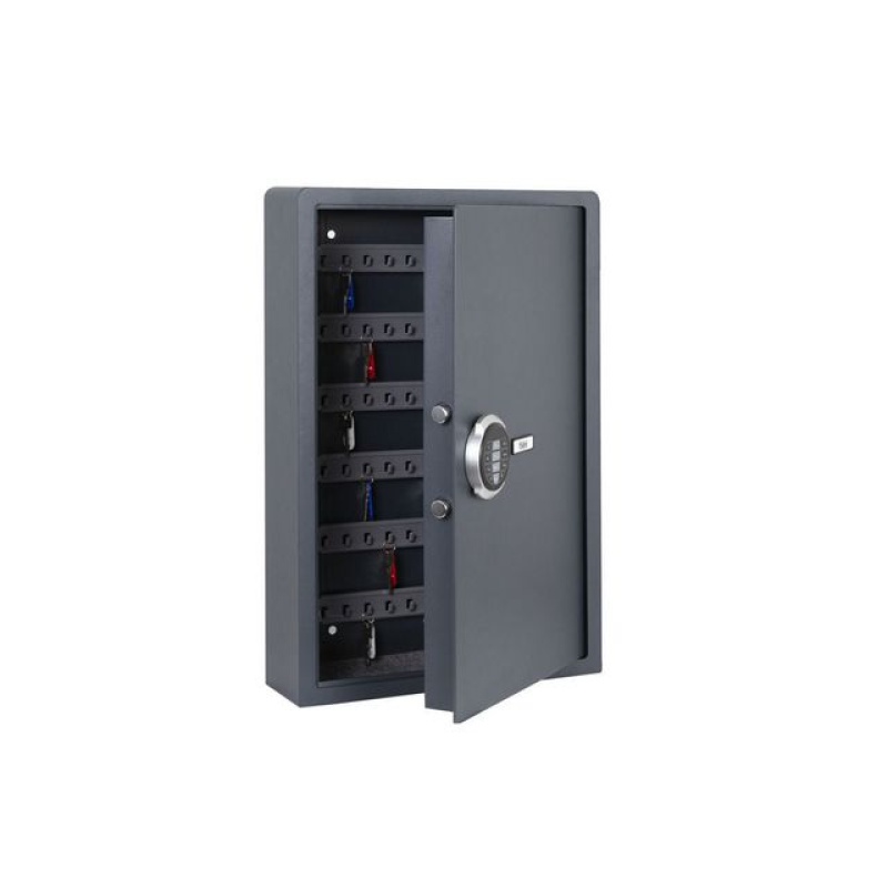 Sleutelkluis Filex KS 140 Elektro