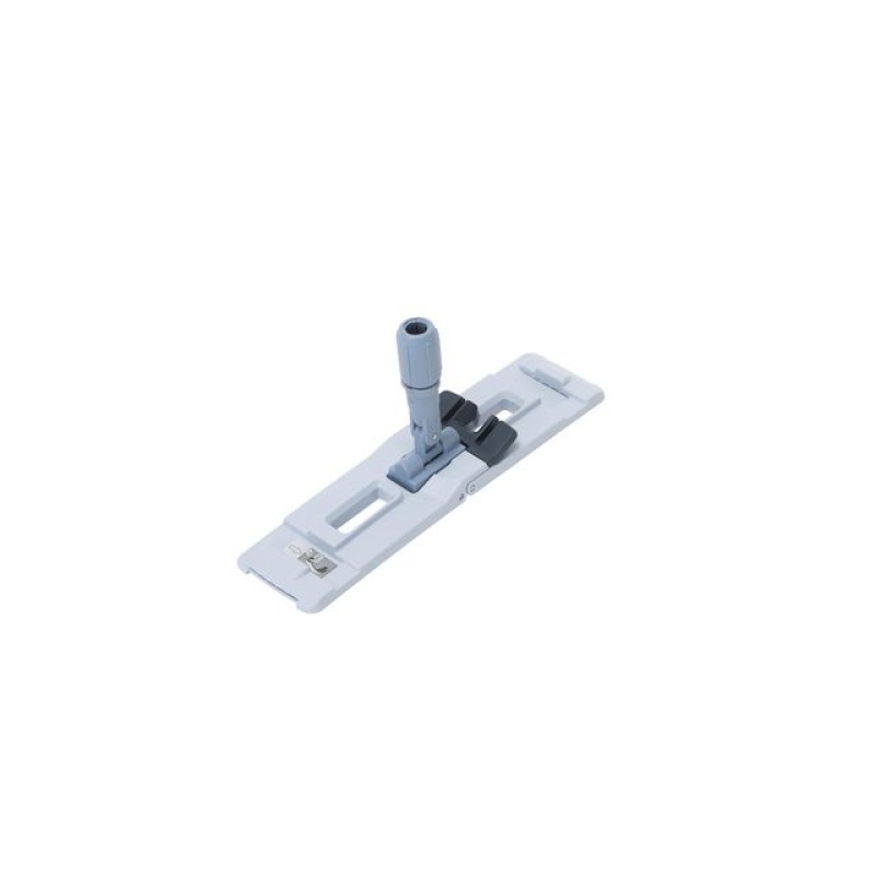 Mopframe Vileda Ultraspeed pro