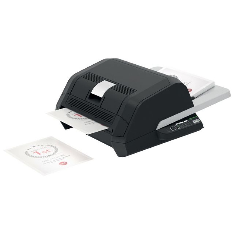 Lamineermachine GBC Foton 30 A3