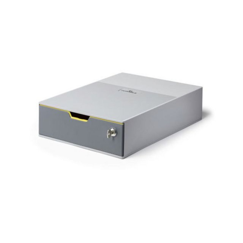 Ladebox Varicolor XXL 1 lade met slot gs