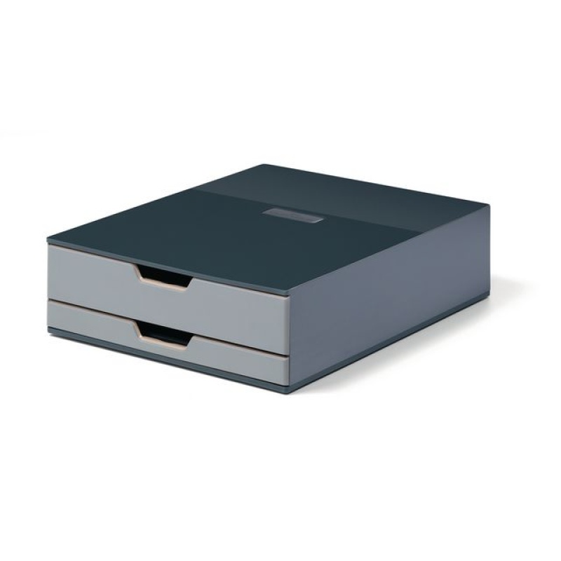 Coffee Point Box S Durable