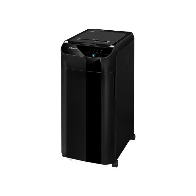 Papiervernietiger Fellowes Automax 350C