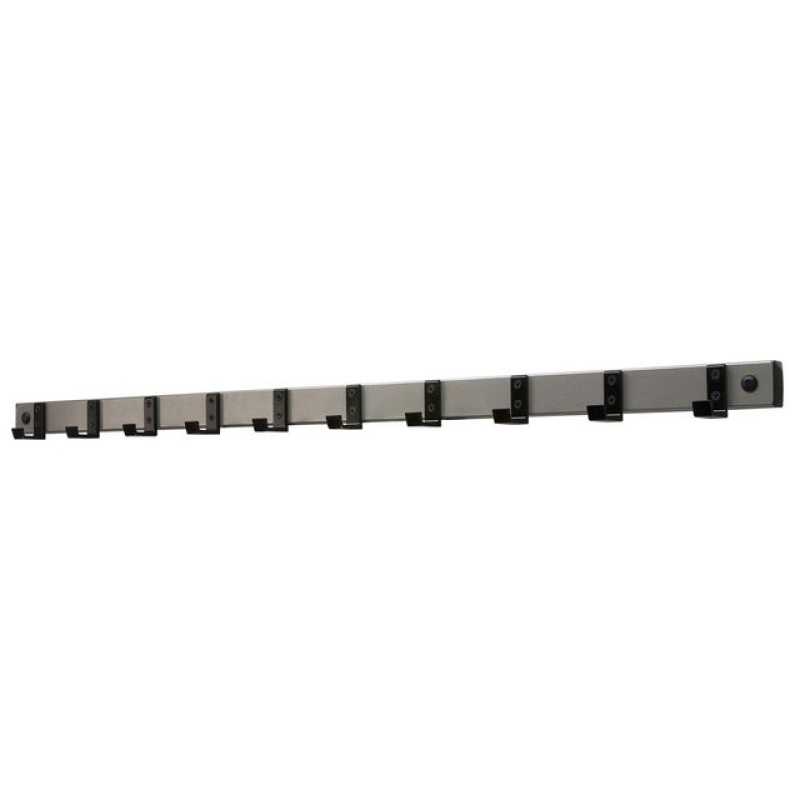 Garderobe V-part m/10 jashaken