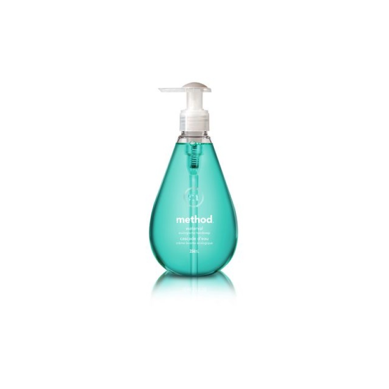 Handzeep Method waterval 354ml