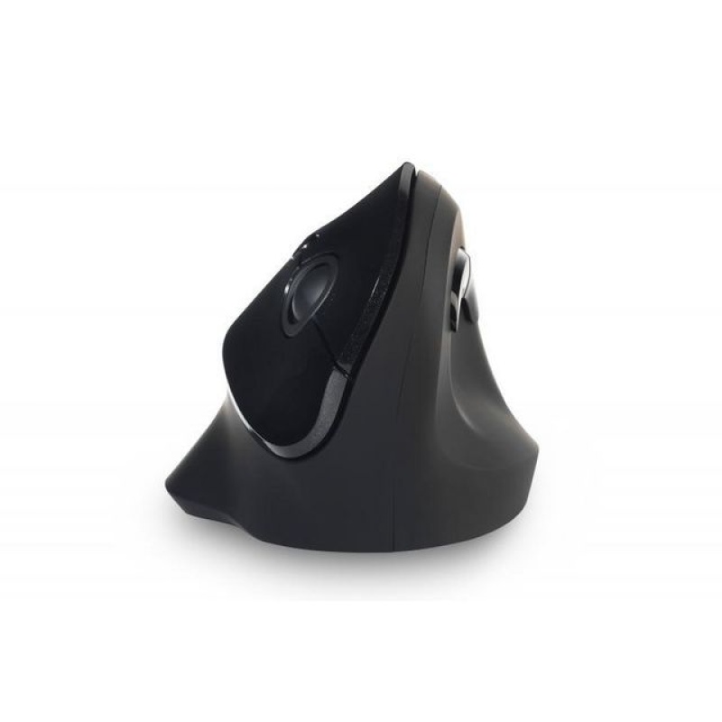 Muis BE PRF Wireless rechtshandig