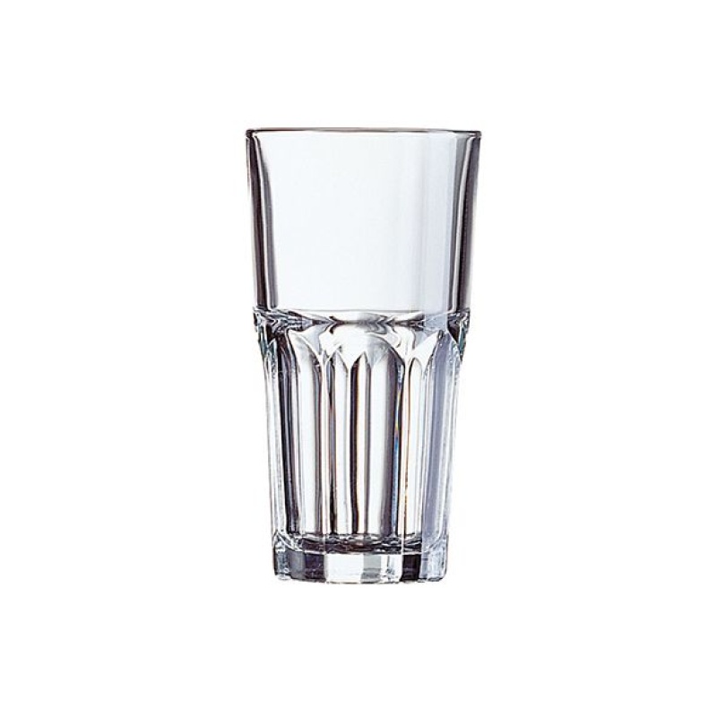 Glas Arcoroc Granity 31cl/ds 6