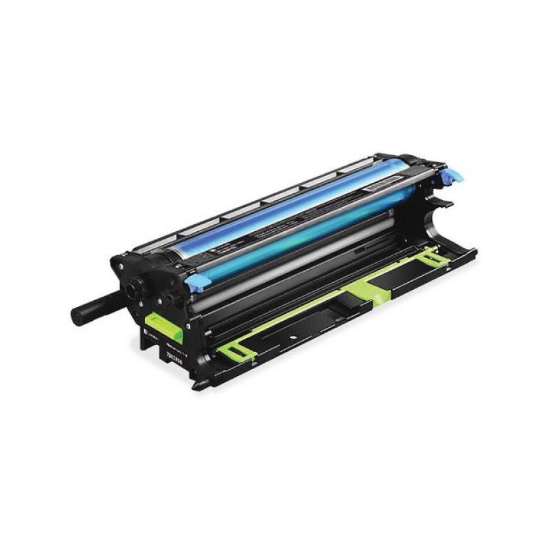 Photoconductor Lexmark 72K0P00 CS820