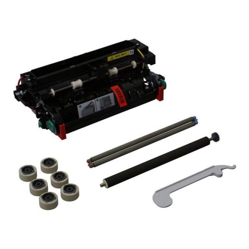 Fuser maintenance kit 40X4768 T650 Typ 2