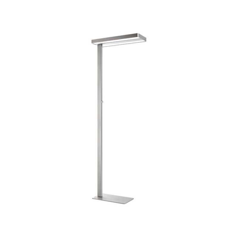 Vloerlamp Unilux First Lixus LED met. gs