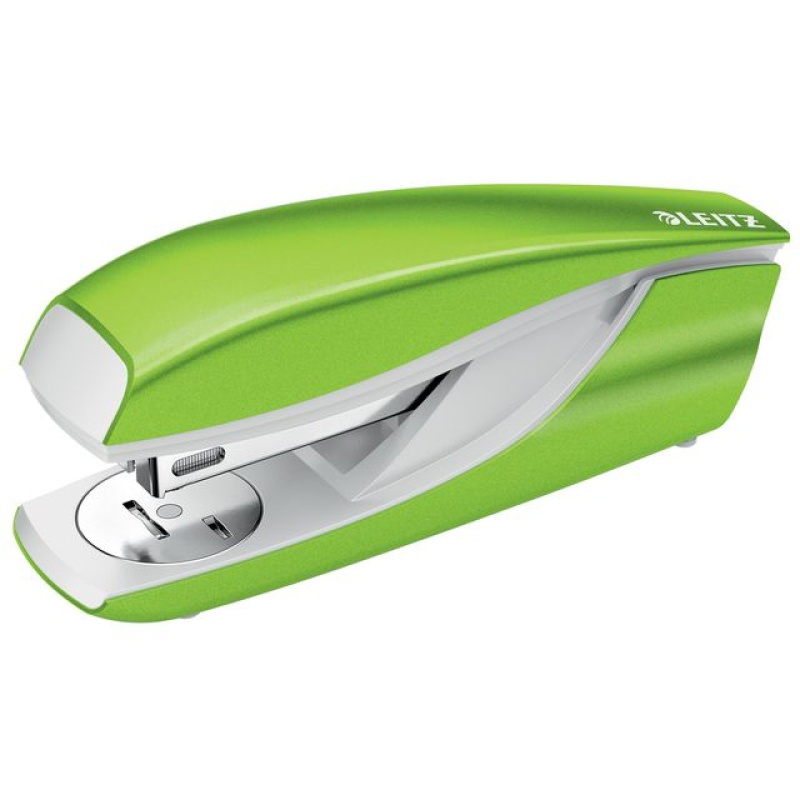 Nietmachine Leitz WOW 5502 groen