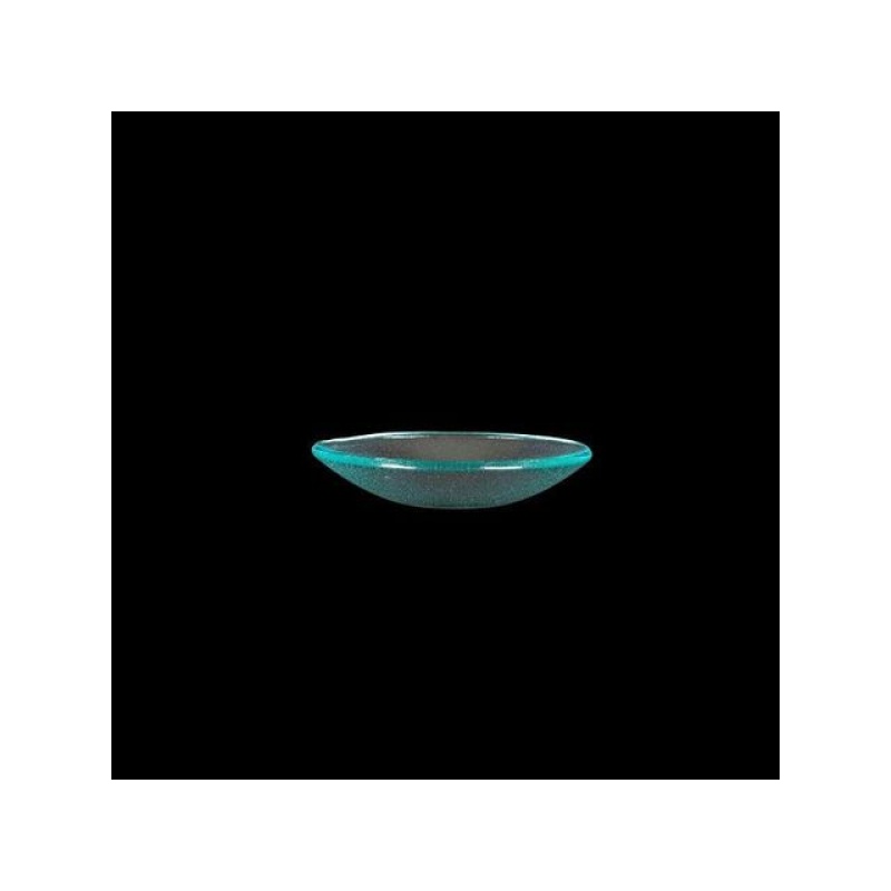 Theetip Luna glas /ds12