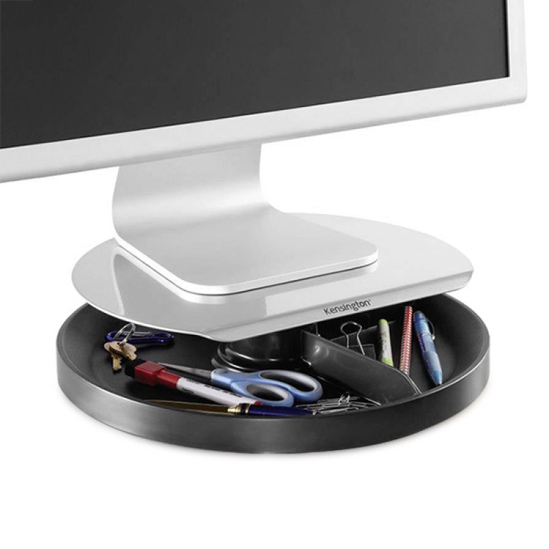 Monitorstandaard Kensington Spin2