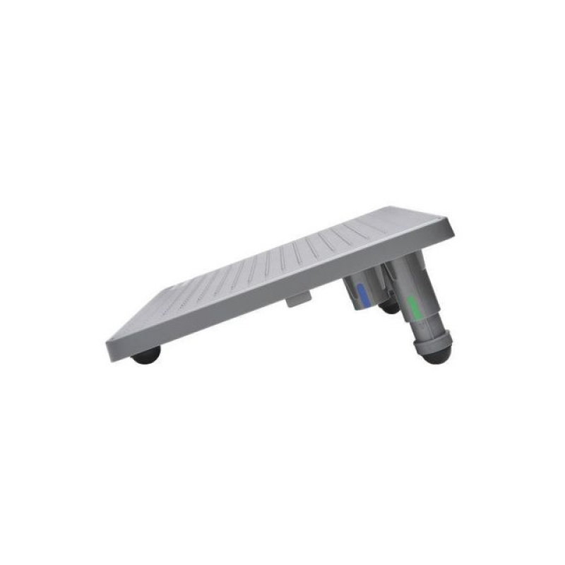 Voetensteun Kensington SmartFit SoleMate