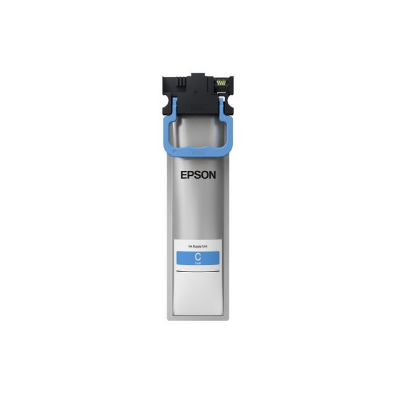 Inkjet Epson T9452 XL WF-C5210DW cyan