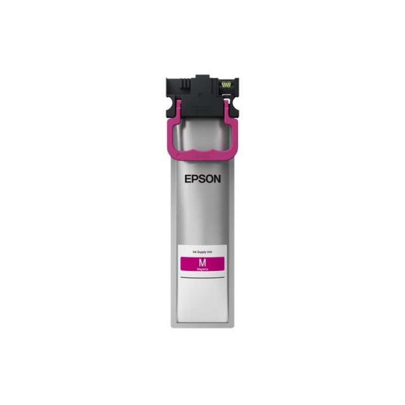 Inkjet Epson T9453 XL WF-C5210DW magenta