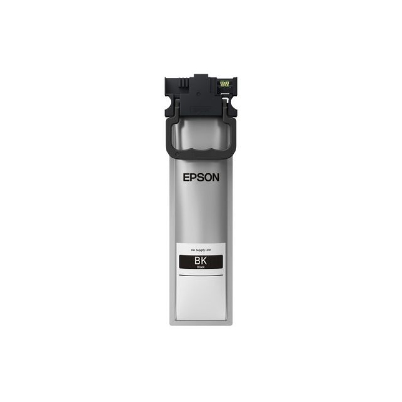 Inkjet Epson T9451 XL WF-C5210DW zwart
