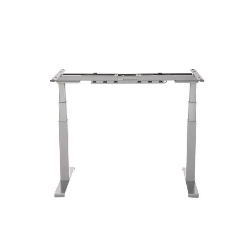 Frame Cambio Zit-Sta bureau