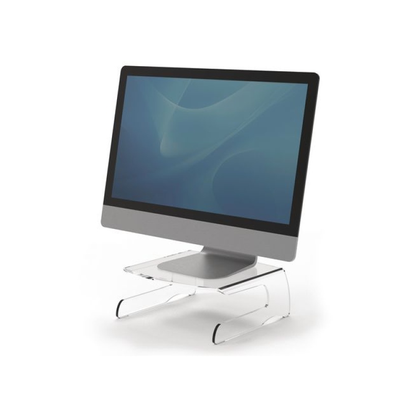 Monitorstandaard Clarity