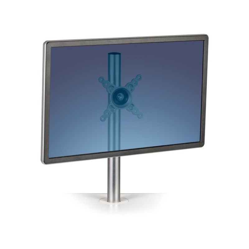 Monitorarm Lotus enkel