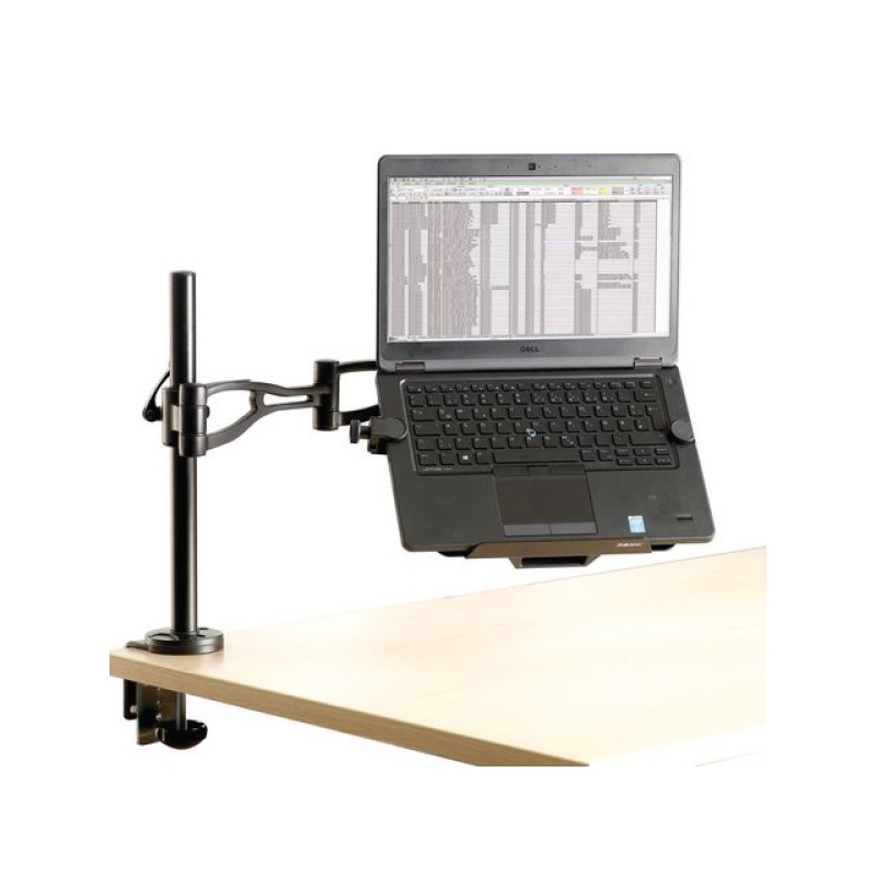 Laptopaccessoire Professional Series