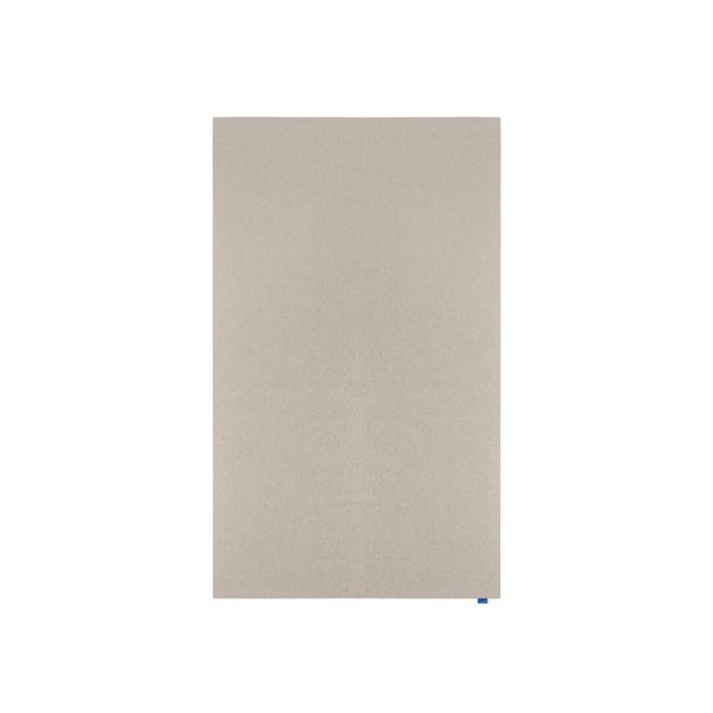 Akoest paneel Wall-Up 200x119,5 beige