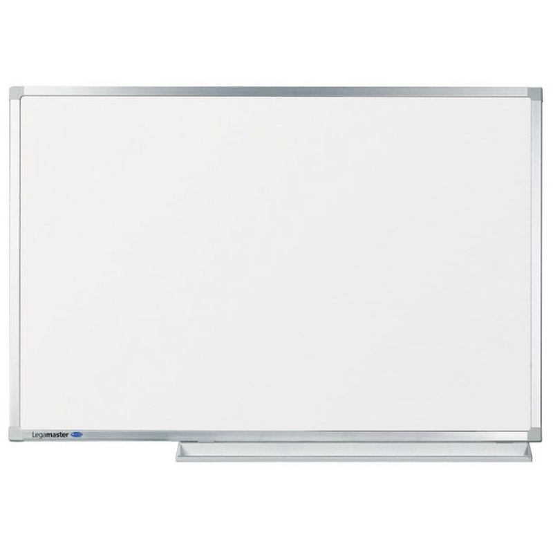 Whiteboard Lega Prof emaille 120x120