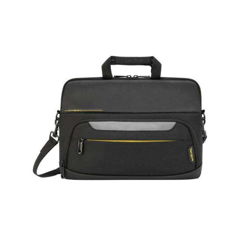 Laptoptas Targus citygear slim 14.0 zw