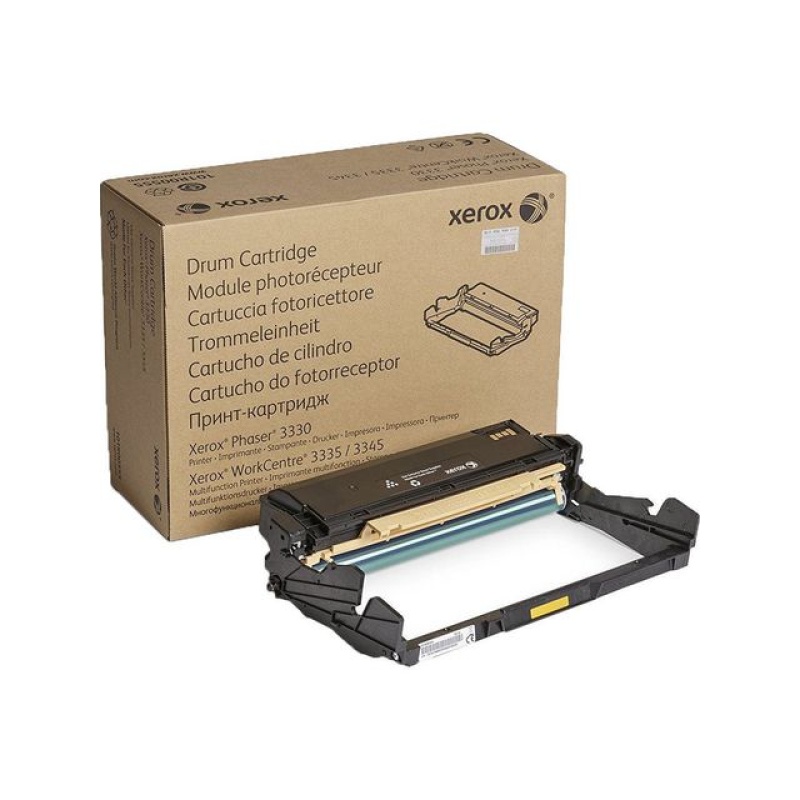 Drum Xerox WC 3335/3345 30K