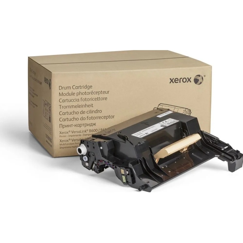 Drum Xerox B600/B615 60K