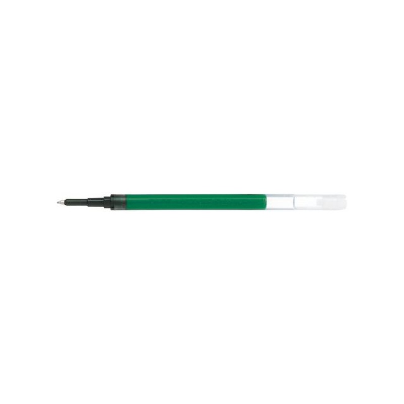Vulling Pilot Synergy 0,5mm groen/p12