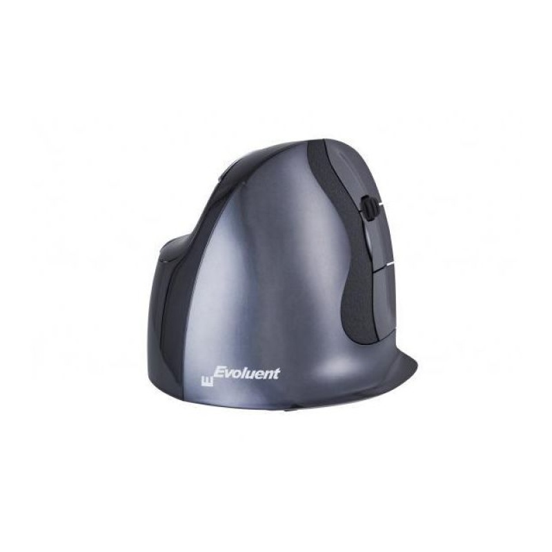Muis BE Evoluent D Mouse Large wireless