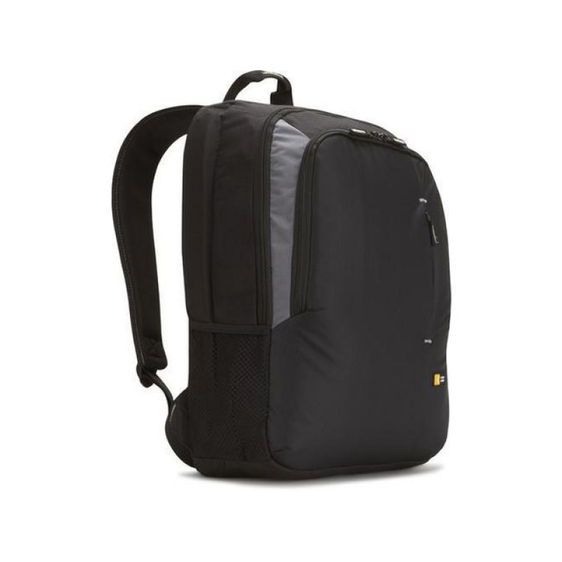 Laptoptas Case Logic Value 17inch