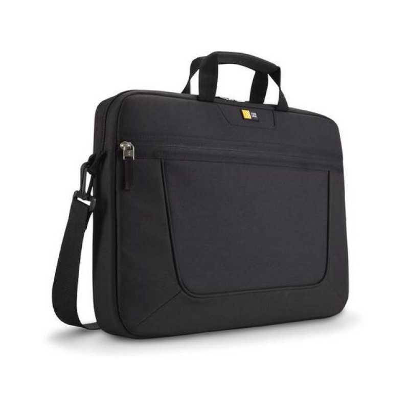 Sleeve Case Logic Value 15.6 zwart