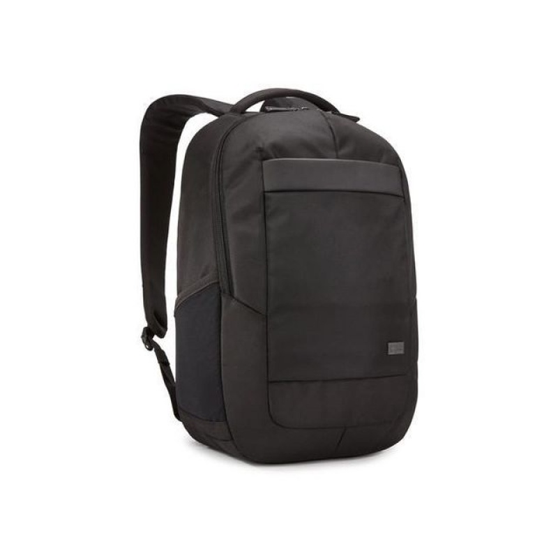 Laptoptas Case Logic Notion 14in zwart