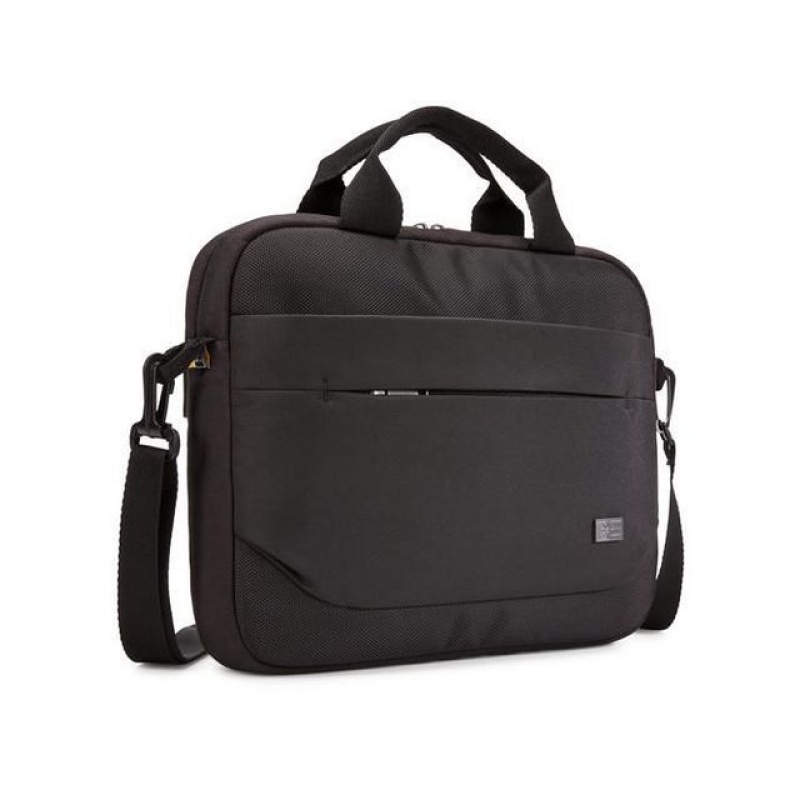 Laptoptas Case Logic Advantage 11.6 zw