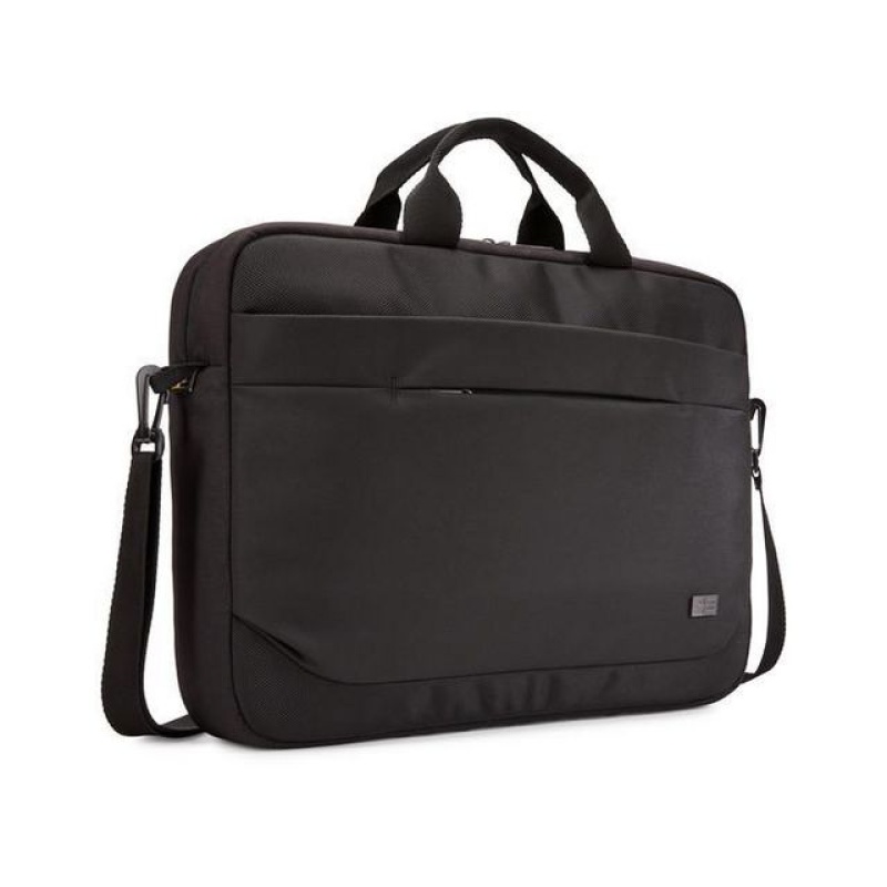 Laptoptas Case Logic Advantage 15.6 zw