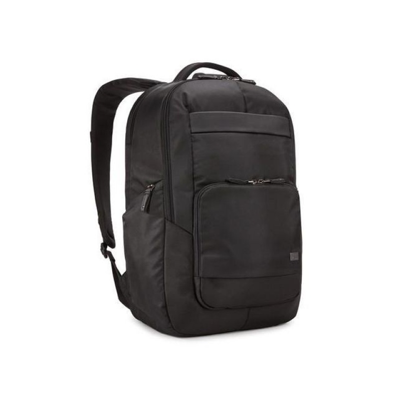 Laptoptas Case Logic Notion 17in zwart