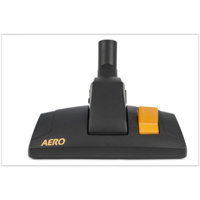 Zuigmond combinatie Taski Aero 32mm