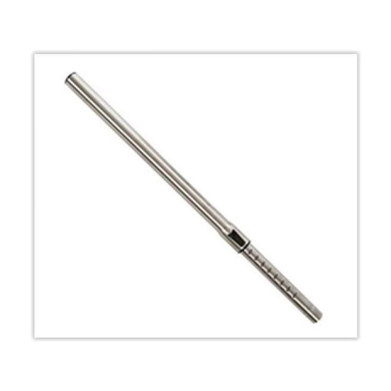 Zuigstang telescoop Taski Aero 32mm