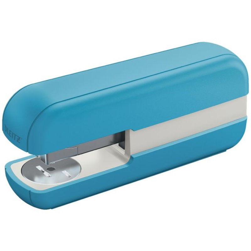 Nietmachine Cosy 5567 30v sereen blauw