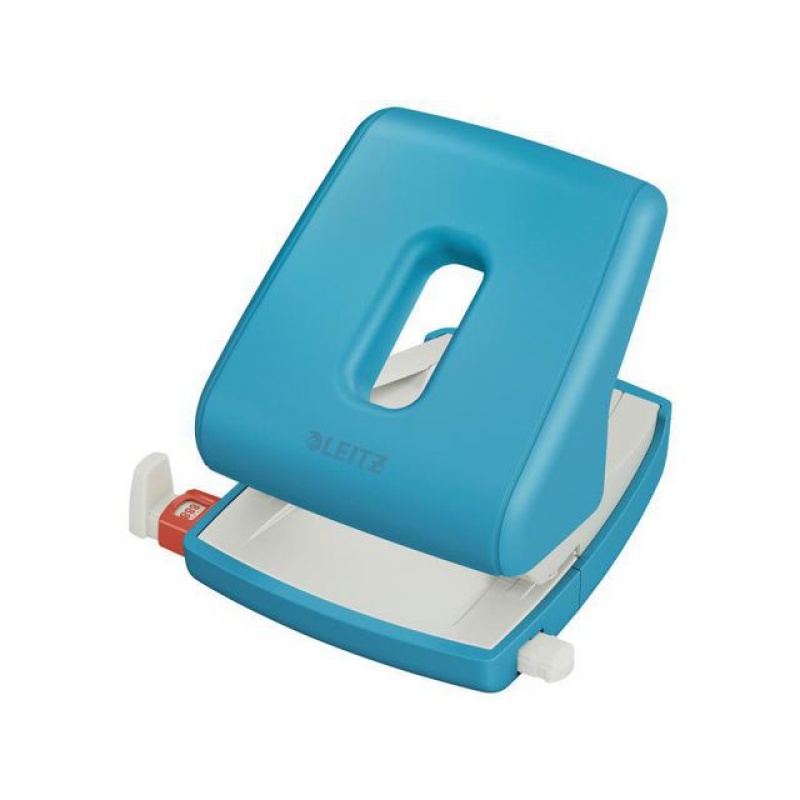 Perforator Cosy 5004 30v sereen blauw