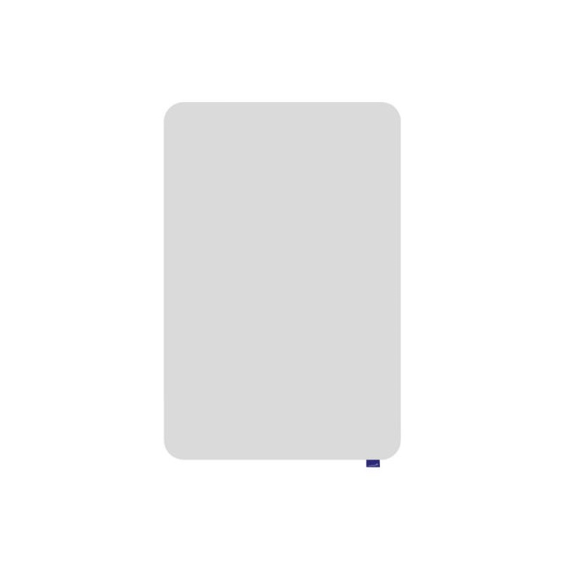 Whiteboard magn LM ESSENCE 150x100
