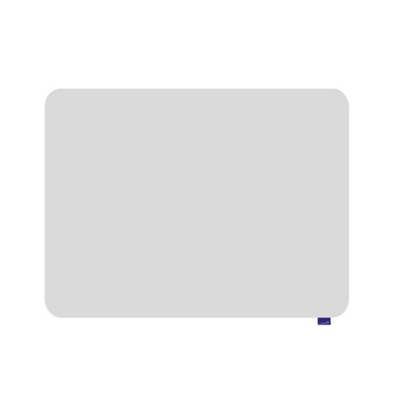 Whiteboard magn LM ESSENCE 90x120