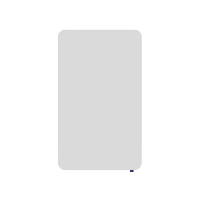 Whiteboard magn LM ESSENCE 200x119,5
