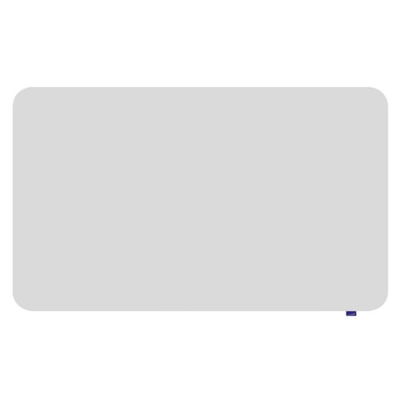 Whiteboard magn LM ESSENCE 119,5x200