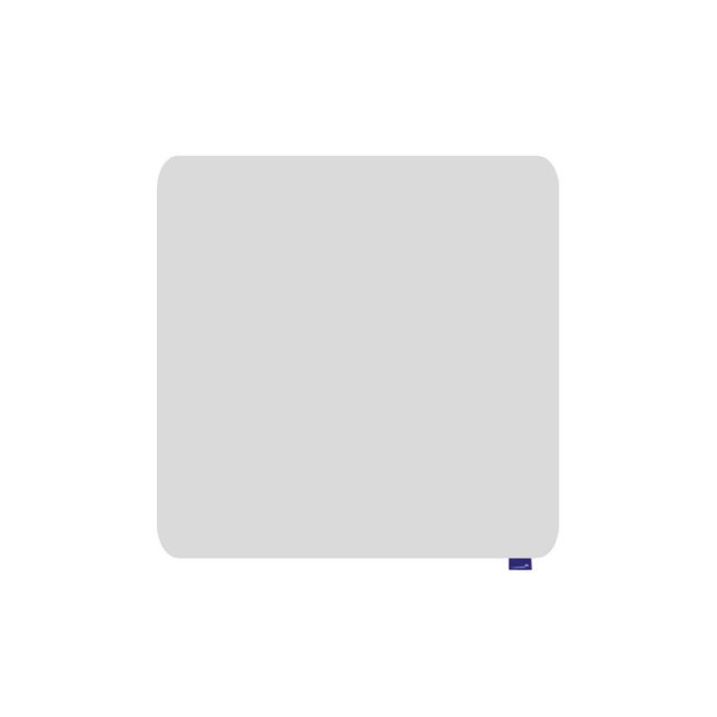 Whiteboard magn LM ESSENCE 119,5x119,5