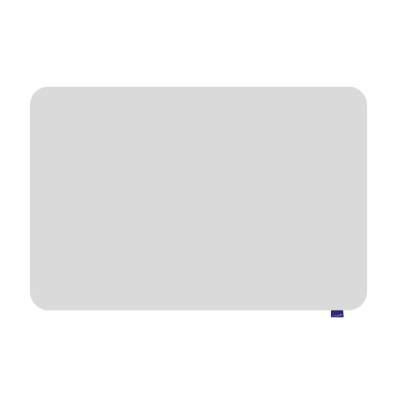 Whiteboard magn LM ESSENCE 100x150