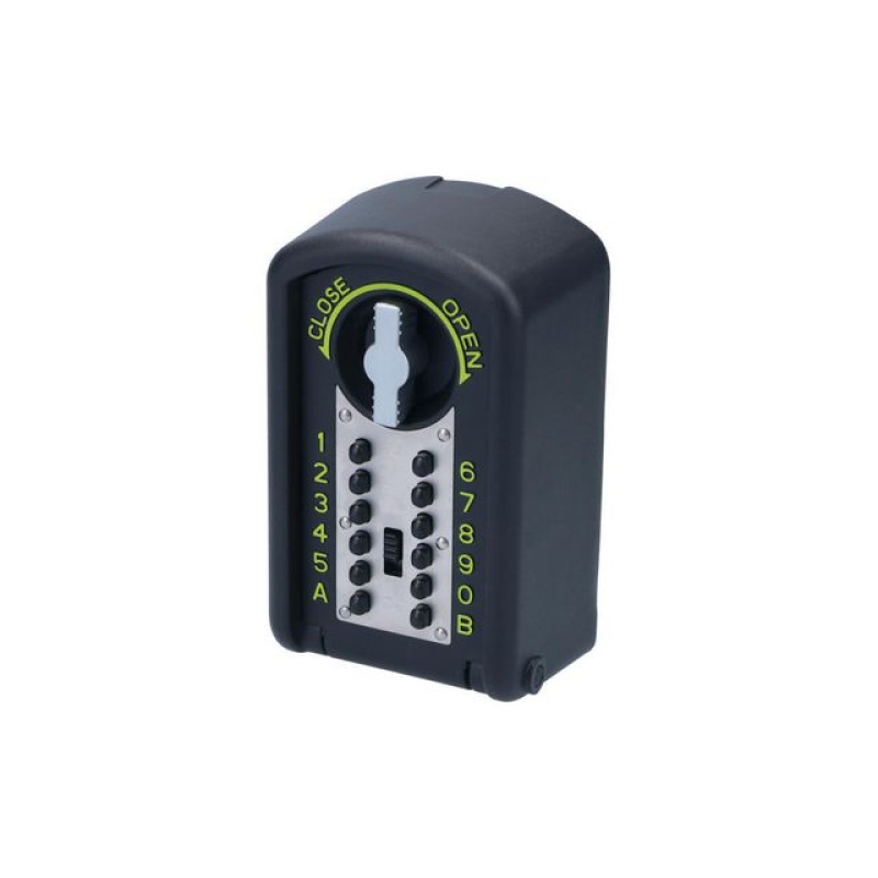 Sleutelkluis Filex Security CR