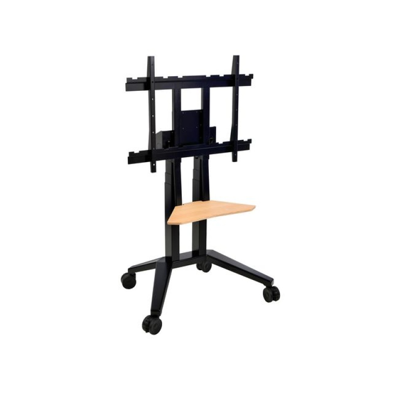 Mobiele stand Legamaster e-Screen MS-12S