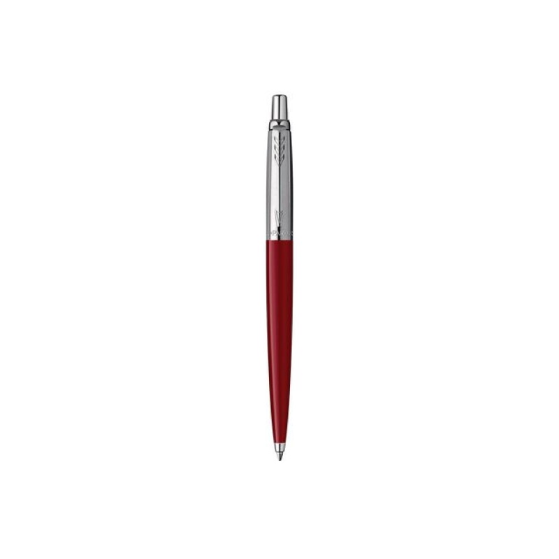 Balpen Parker Jotter rood/bs1